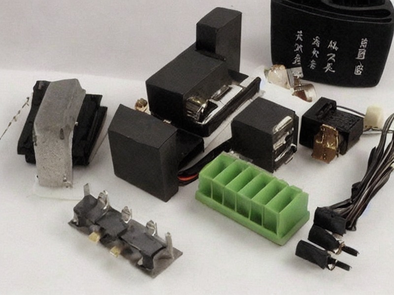 pg模拟器 面板附件应用资料 2
