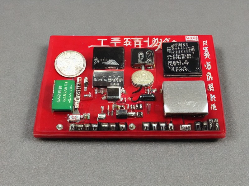 pg模拟器 万用表资料库 1