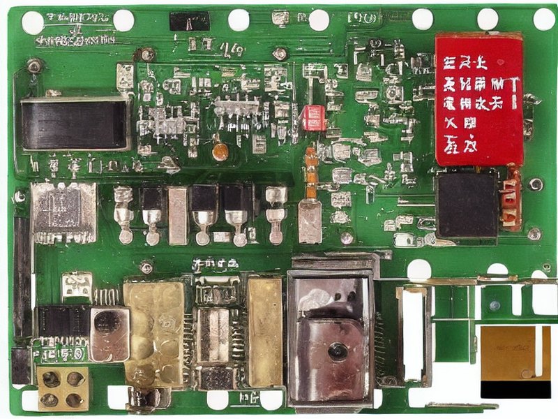 线缆组件产品线产品信息