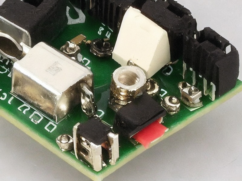 USB接口目录资料参考 2