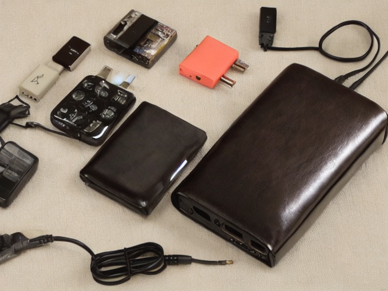 逻辑器件应用选型参考