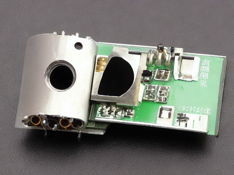 pg模拟器 万用表专题资料 1