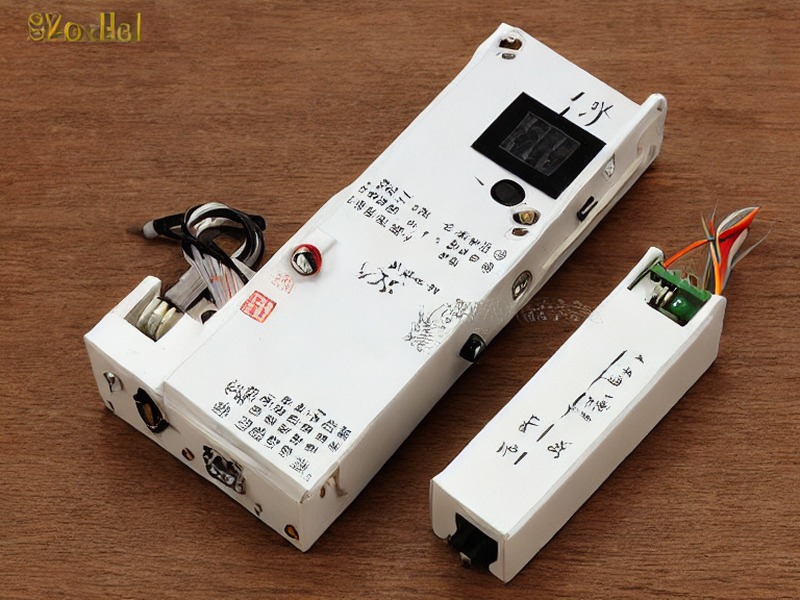 MOSFET目录技术资料