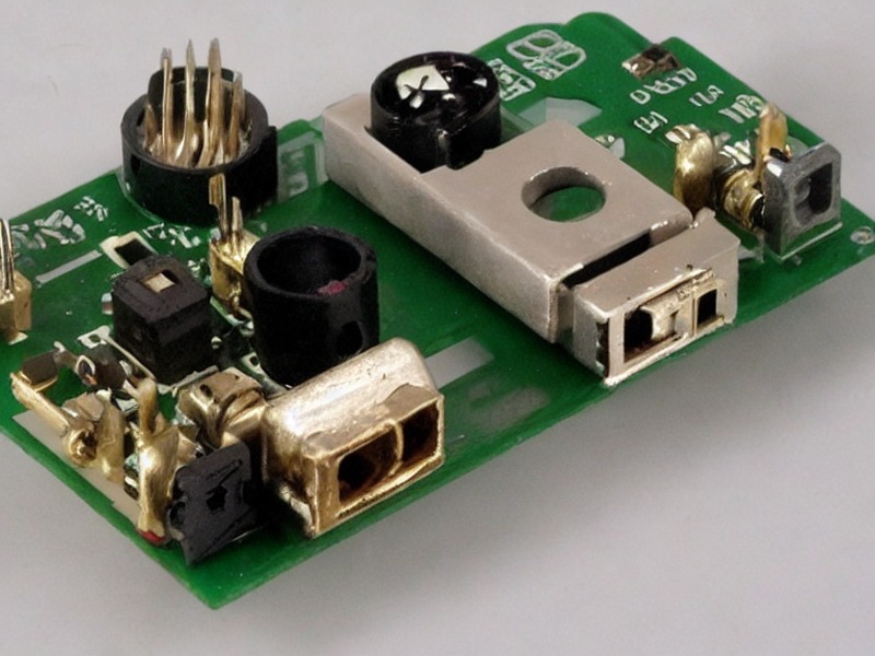 pg模拟器 蓝牙模块应用分类导航 1