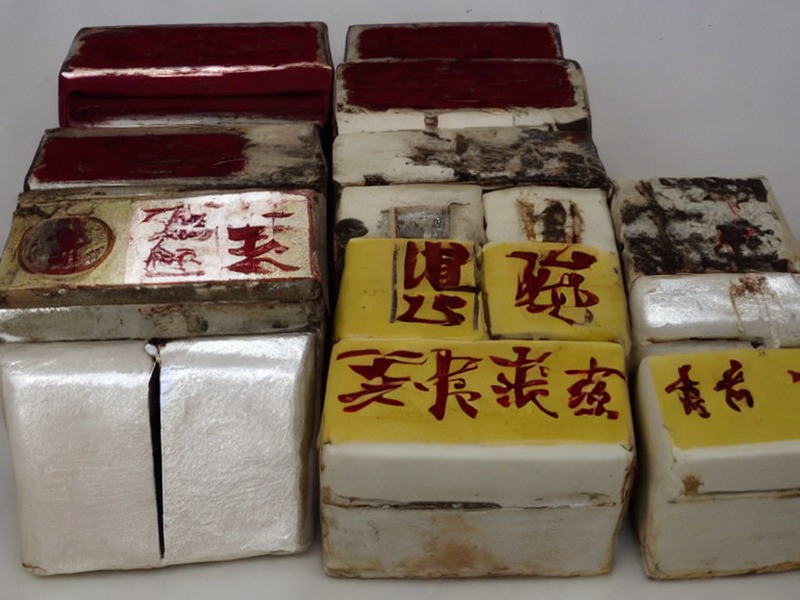 以太网接口资料选型参考 2
