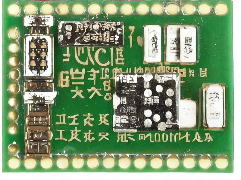 微控制器应用项目资料：微控制器参考 1