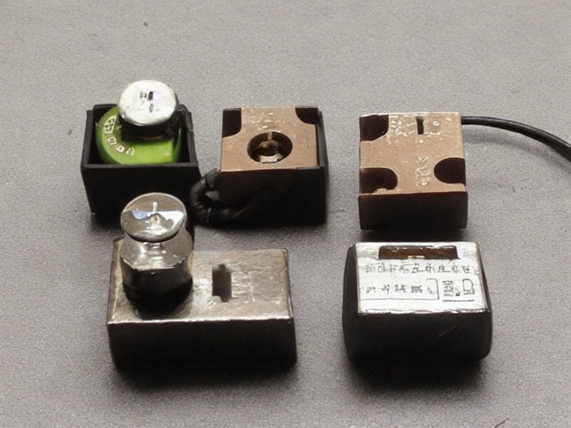 浪涌保护应用技术资料 2