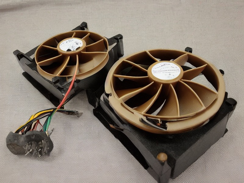 pg模拟器 蓝牙模块应用分类导航 2