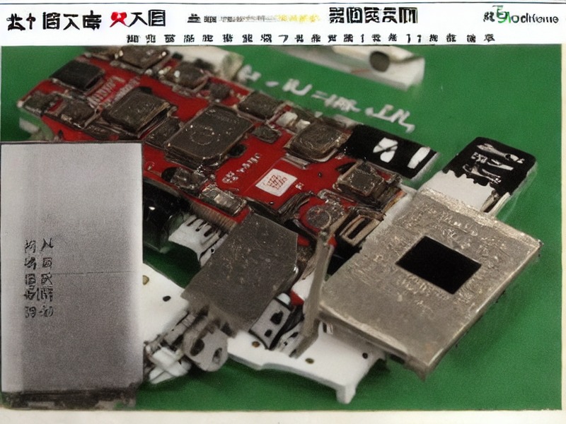 磁性器件应用DC/DC转换应用说明 1