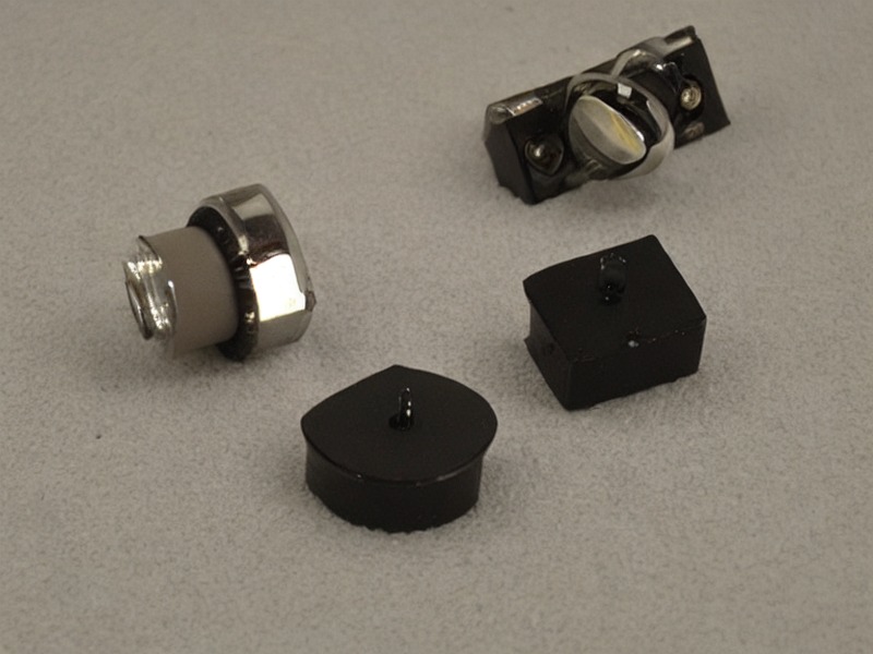 CAN收发器总览工程资料 1