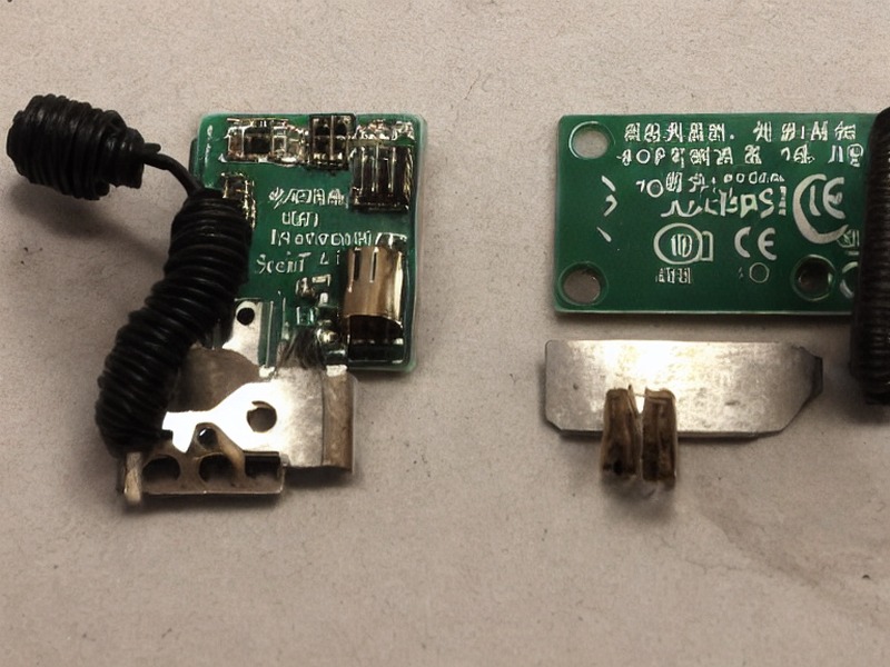 调试工具产品线产品信息 1