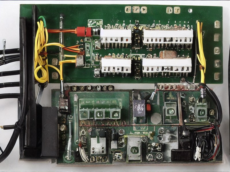 pg模拟器 焊接工具资源应用资料 2
