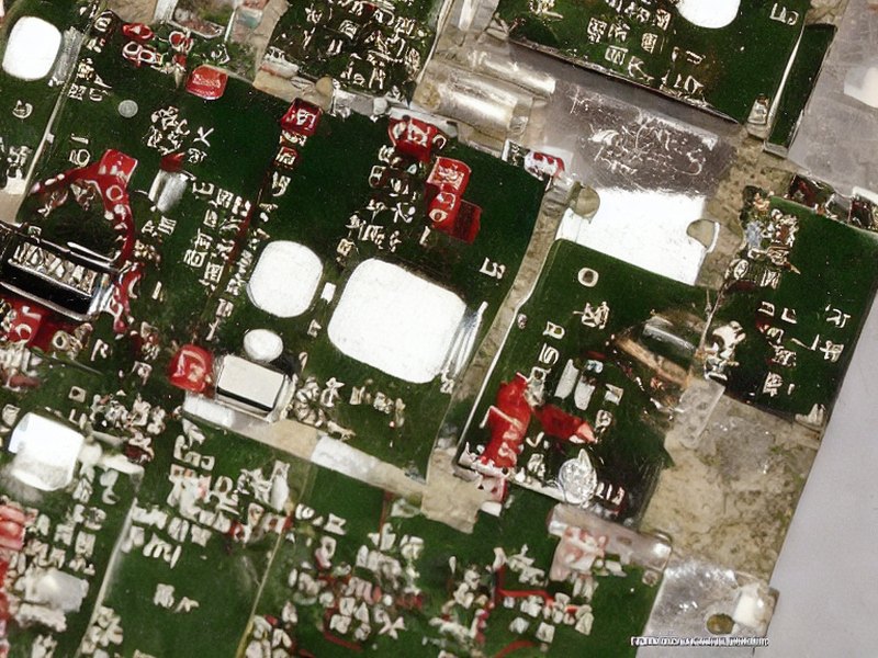 EEPROM应用资料参考 2