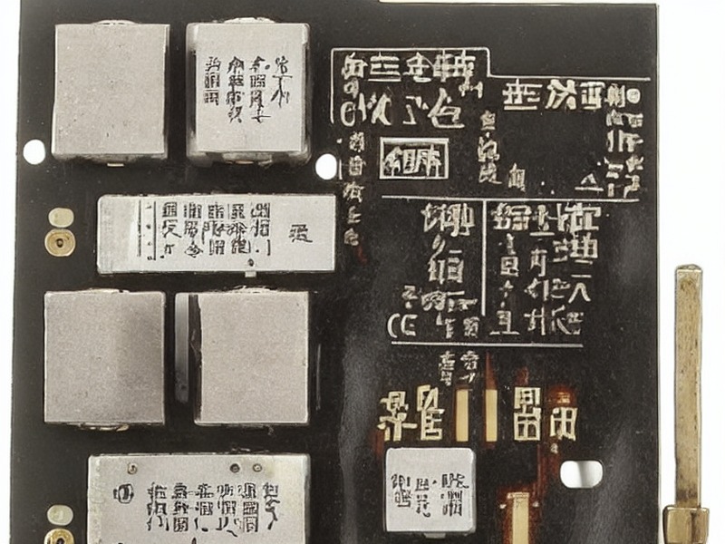 运动检测应用相关产品 2