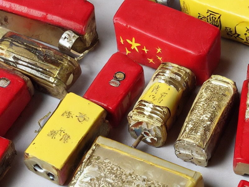 pg模拟器 二极管总览目录 2