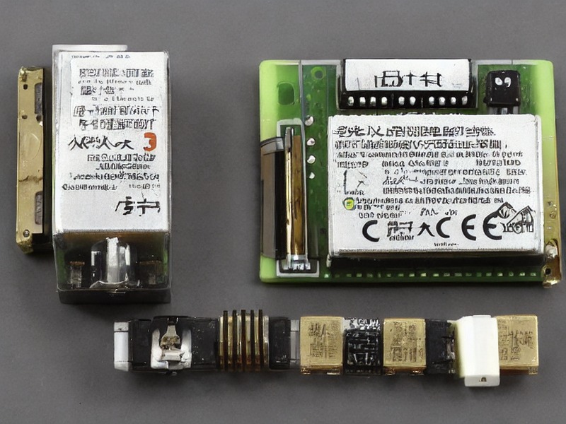 工业自动化清单工程资料 1
