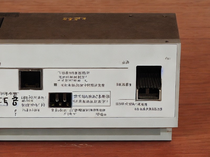 电源管理资料应用参考
