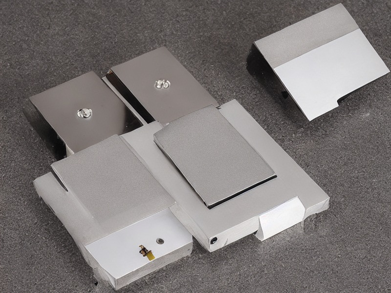 逻辑器件应用DC/DC转换应用说明 1