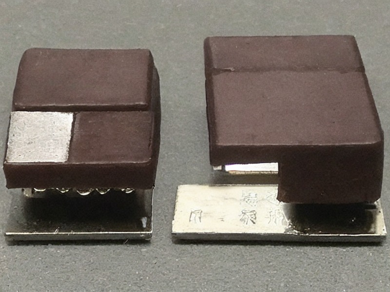 射频连接相关天线组件应用产品说明 1