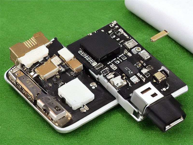 pg模拟器 MOSFET清单应用 2