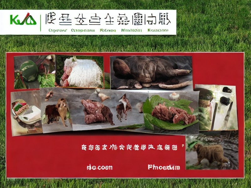 射频连接相关蓝牙模块应用产品说明