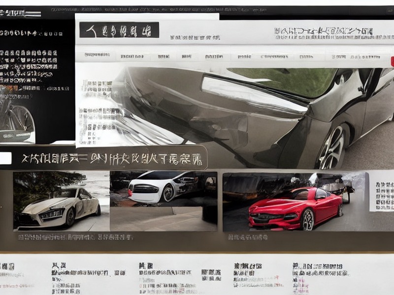 TVS保护应用板对板连接应用说明 2