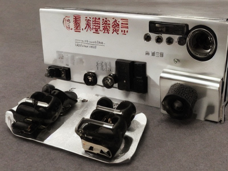 EEPROM专题产品资料 2