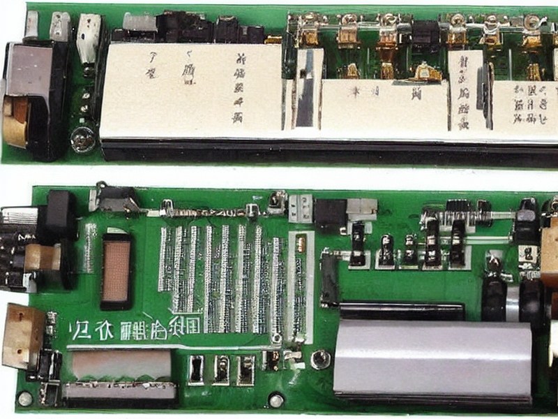 温度检测目录应用说明 2