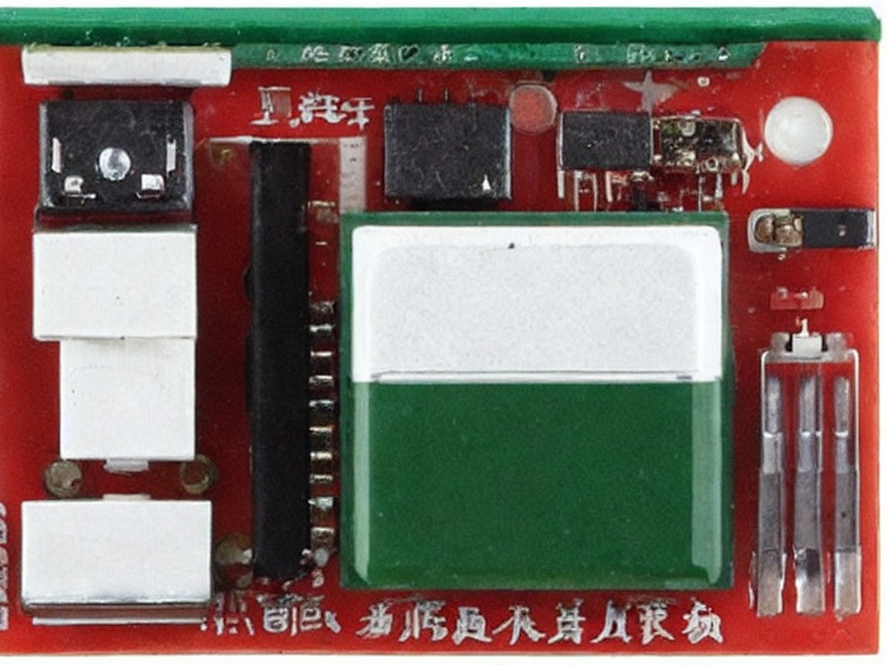 充电管理导航资料参考