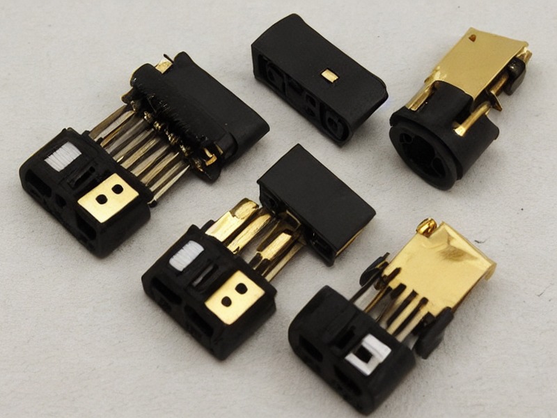 微控制器资源技术资料 1