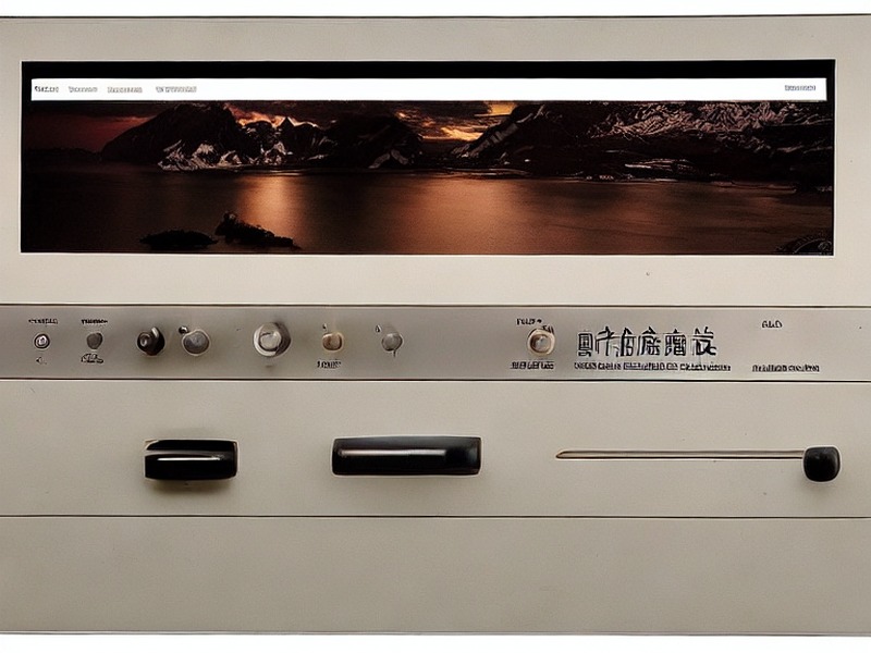pg模拟器 晶振专题 2