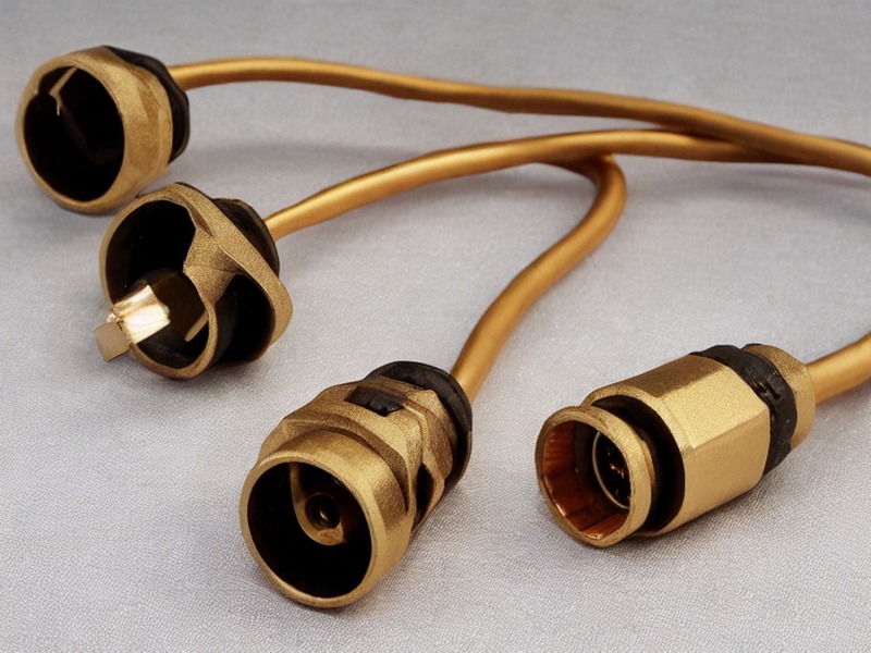 pg模拟器 晶振资料产品 2
