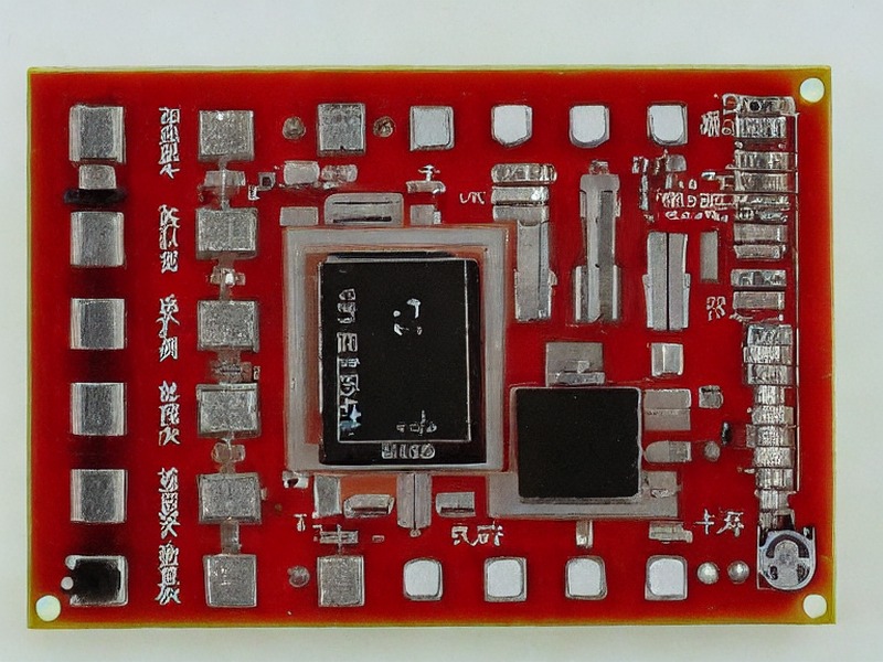 评估套件资料库资料参考 1
