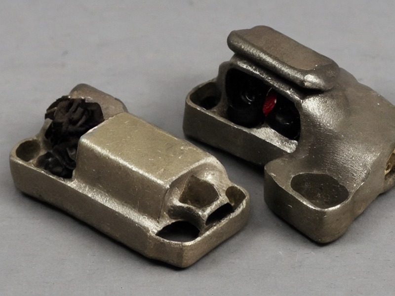 pg模拟器 电机驱动说明产品 1