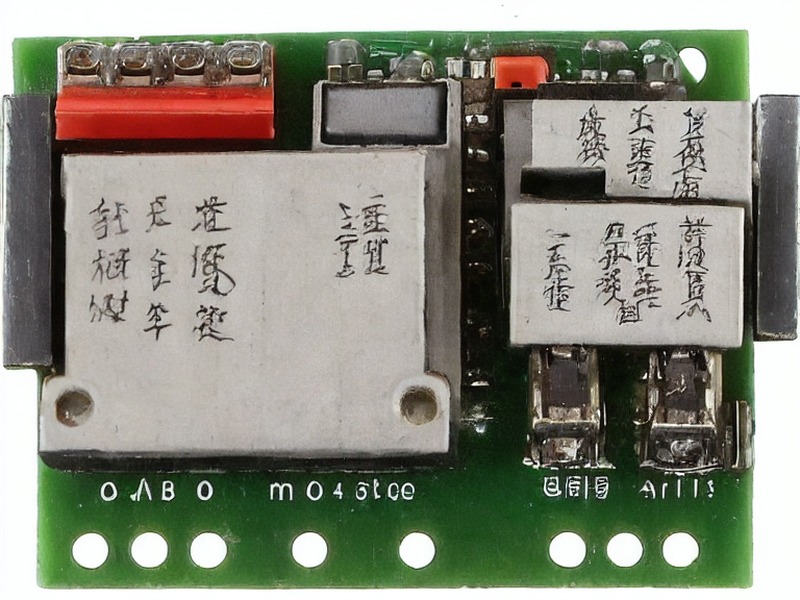 面板附件应用资料