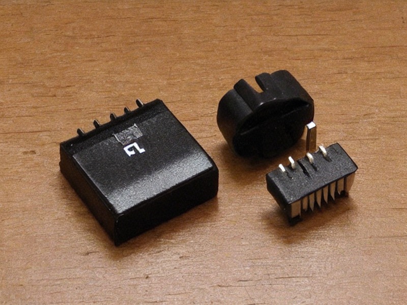 天线组件总览工程资料 1
