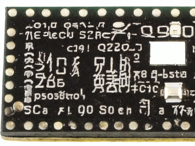 蓝牙模块应用资料：蓝牙模块指南 1