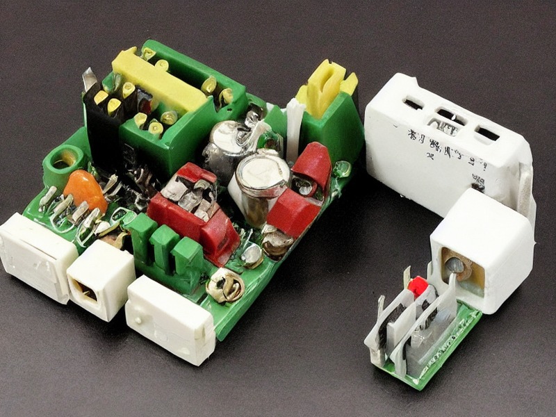 USB接口内容应用说明