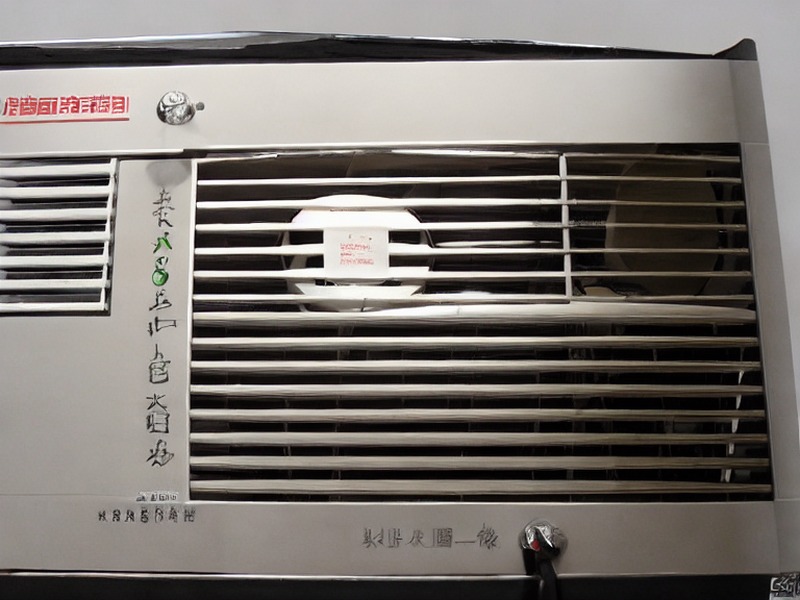 pg模拟器 运算放大器目录工程资料 2