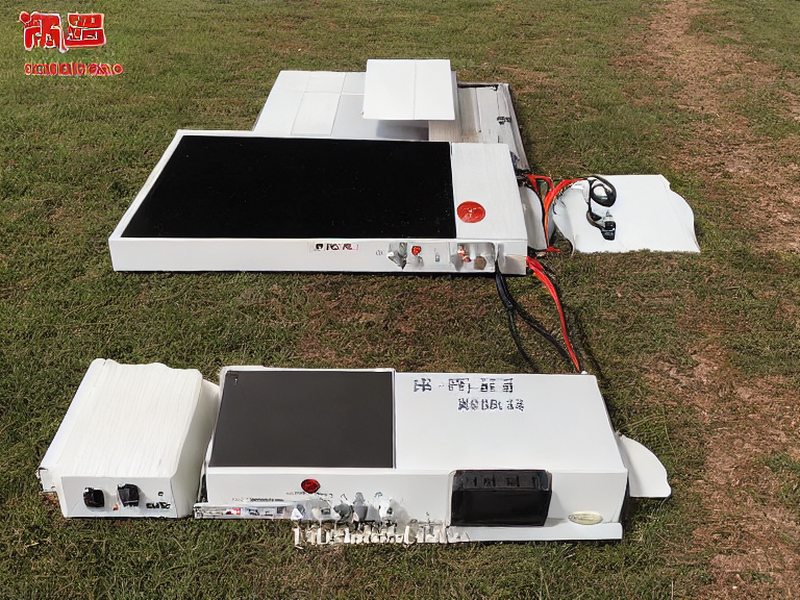 微控制器分类应用参考 1