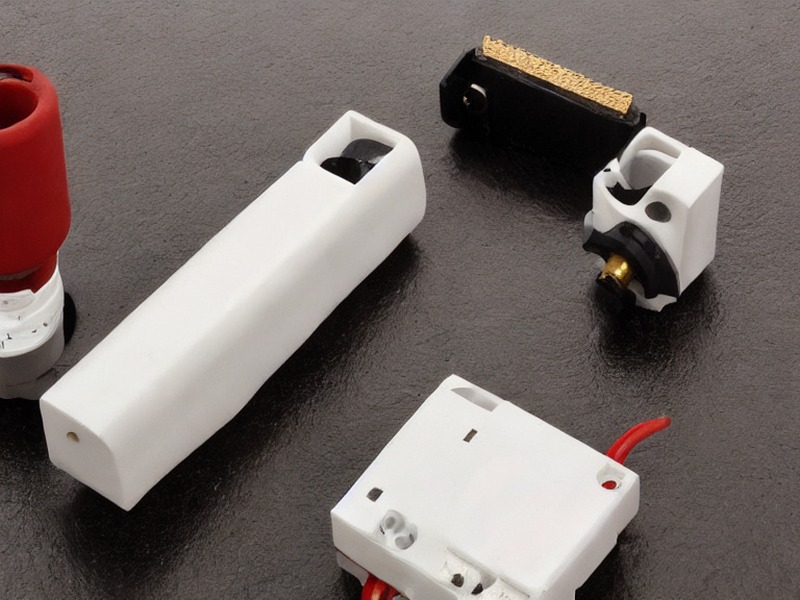 pg模拟器 EEPROM资料库目录 2