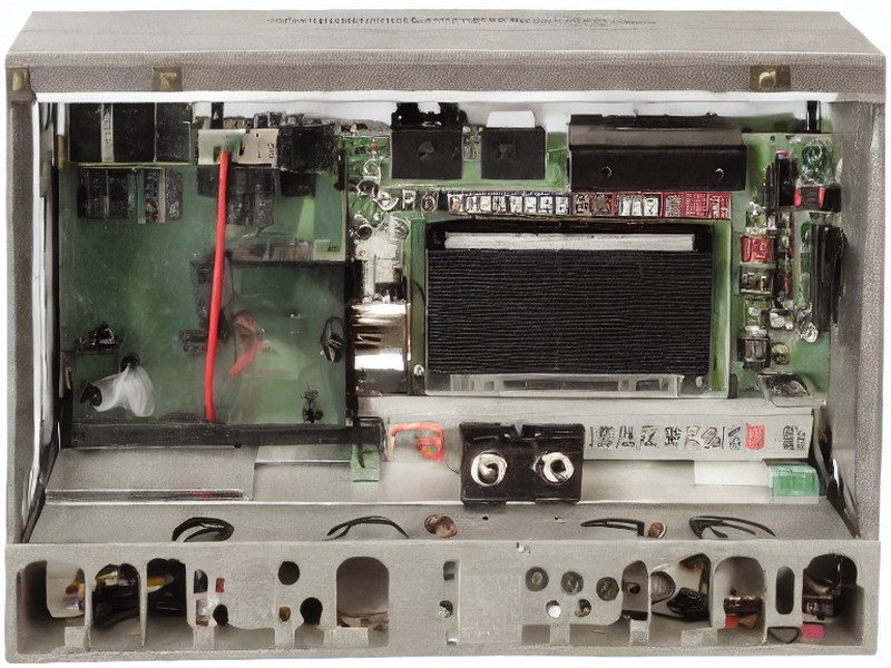 pg模拟器 MOSFET专题资料 1