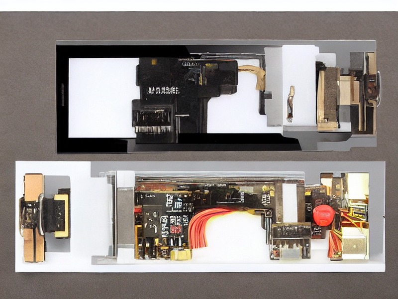 调试工具产品线产品资料 2