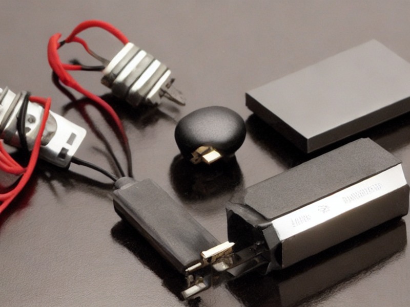pg模拟器 连接器资料 2