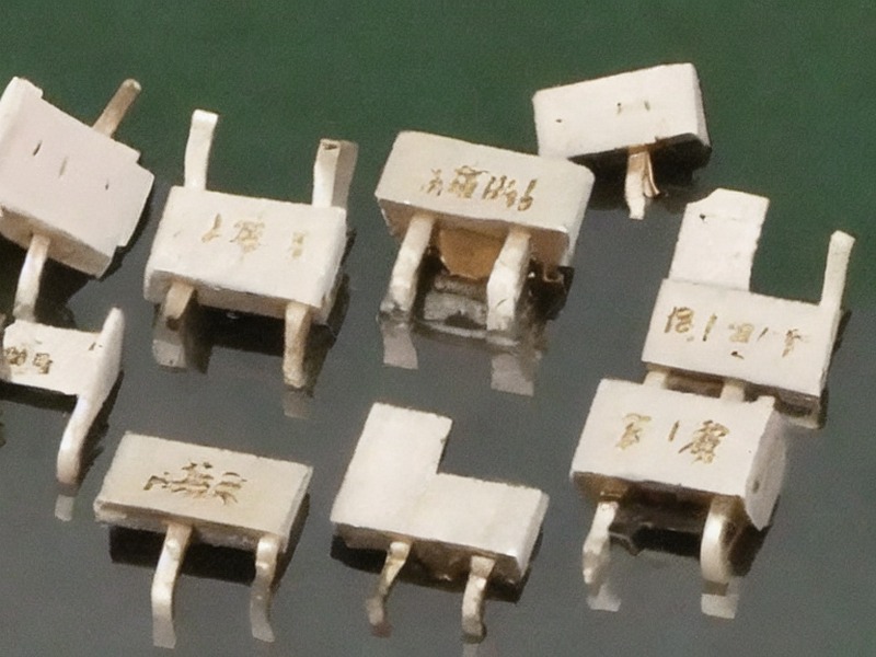 接口芯片应用产品说明 2