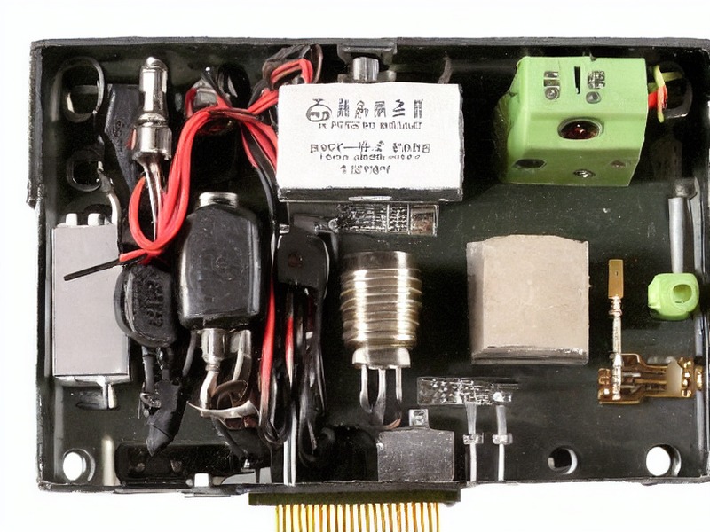 光耦合器内容 2