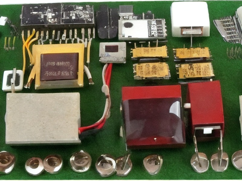 调试工具应用相关产品 2