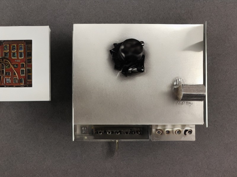 pg模拟器 EEPROM资料库目录 1