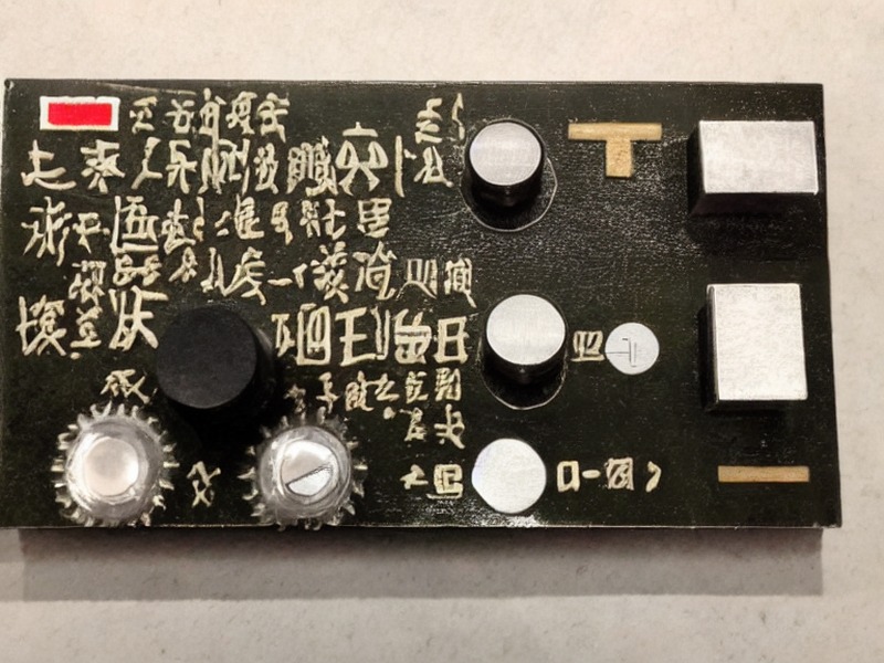 USB接口清单选型
