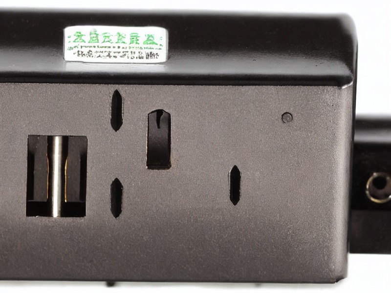 压力检测专题工程应用 1